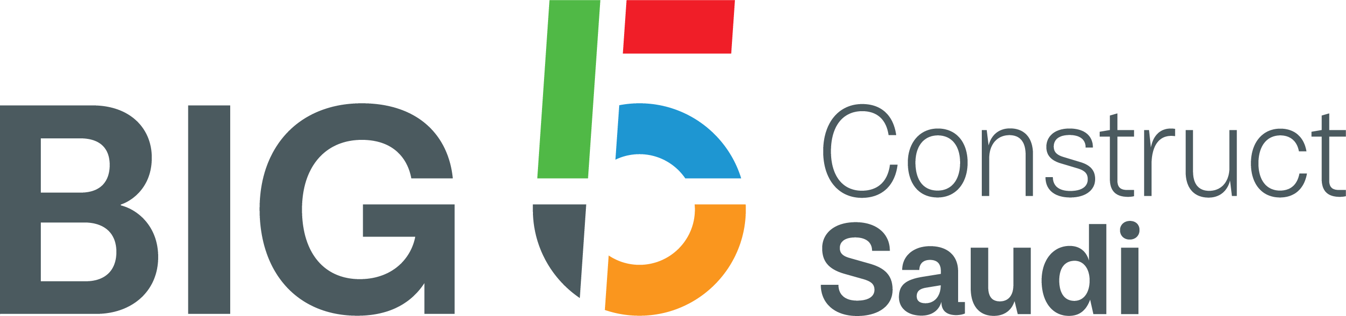 GA黄金甲·(中国集团)官方网站