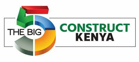 GA黄金甲·(中国集团)官方网站