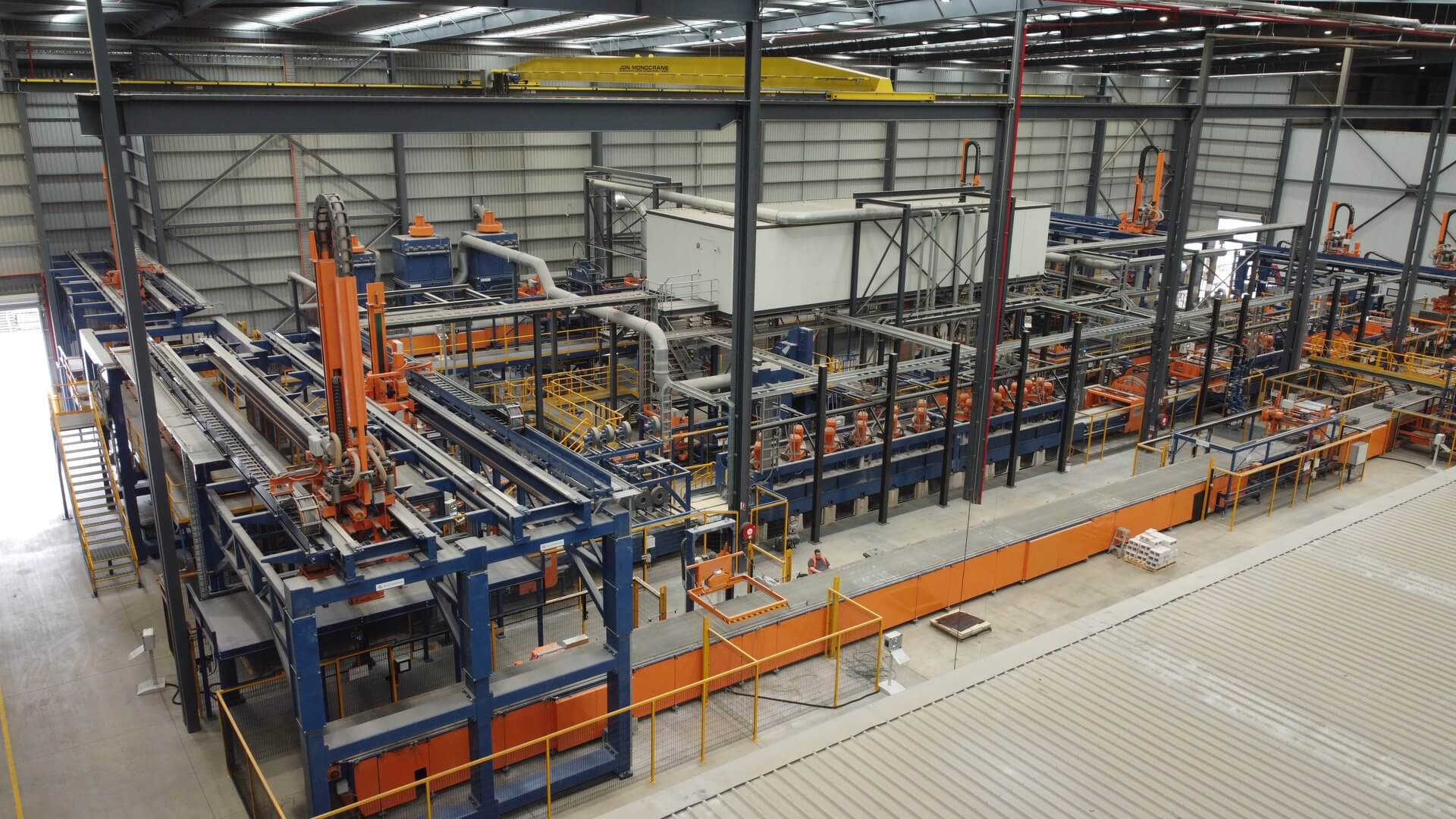 GA黄金甲·(中国集团)官方网站