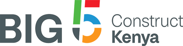 GA黄金甲·(中国集团)官方网站