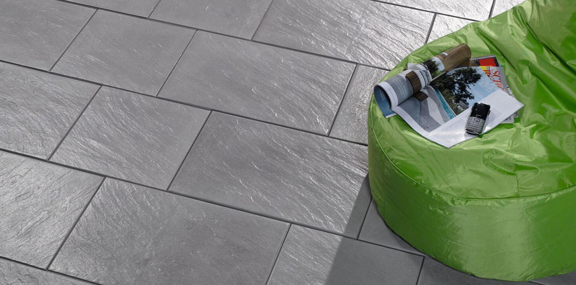 GA黄金甲·(中国集团)官方网站