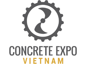 GA黄金甲·(中国集团)官方网站