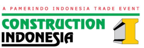 GA黄金甲·(中国集团)官方网站