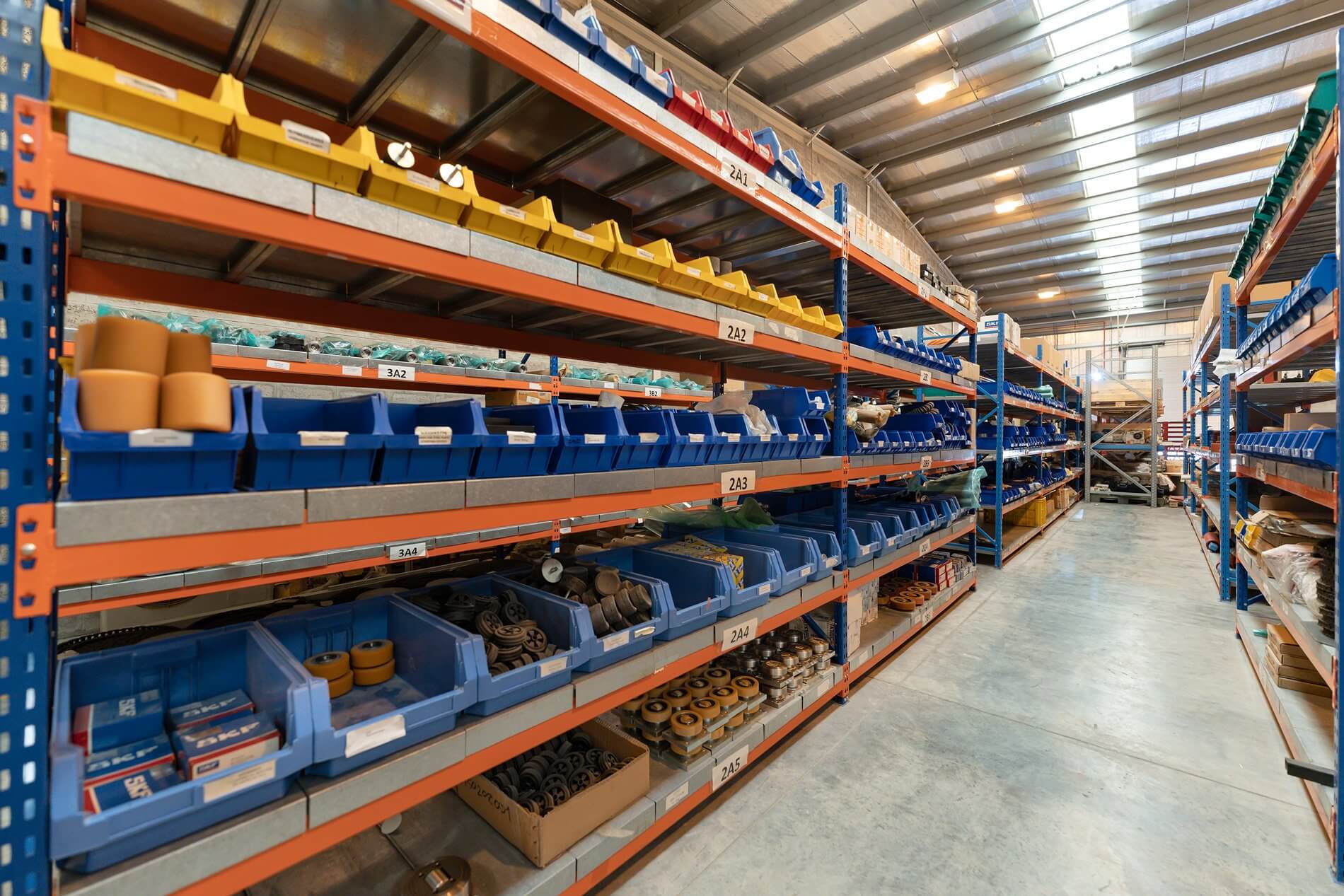 GA黄金甲·(中国集团)官方网站