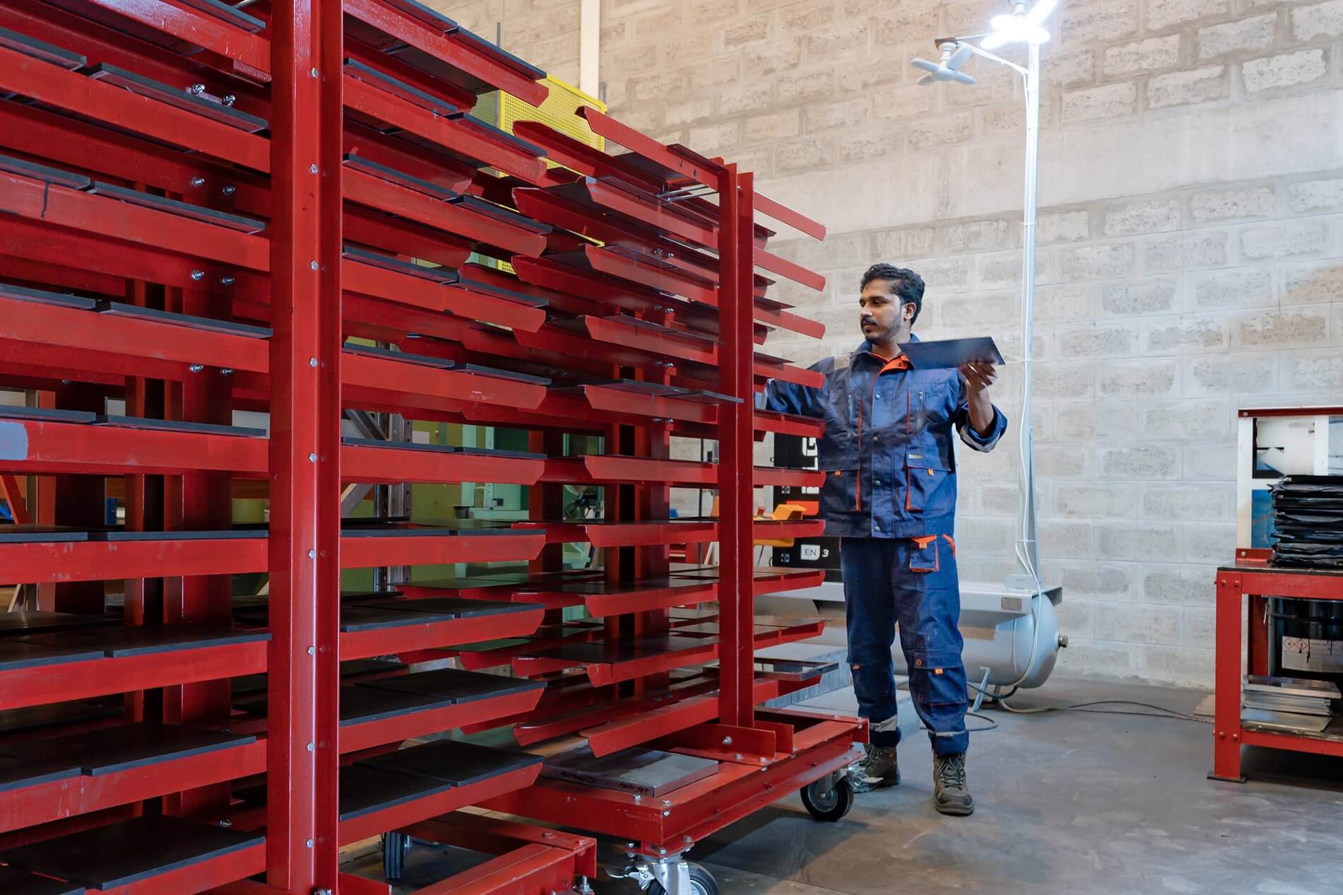 GA黄金甲·(中国集团)官方网站