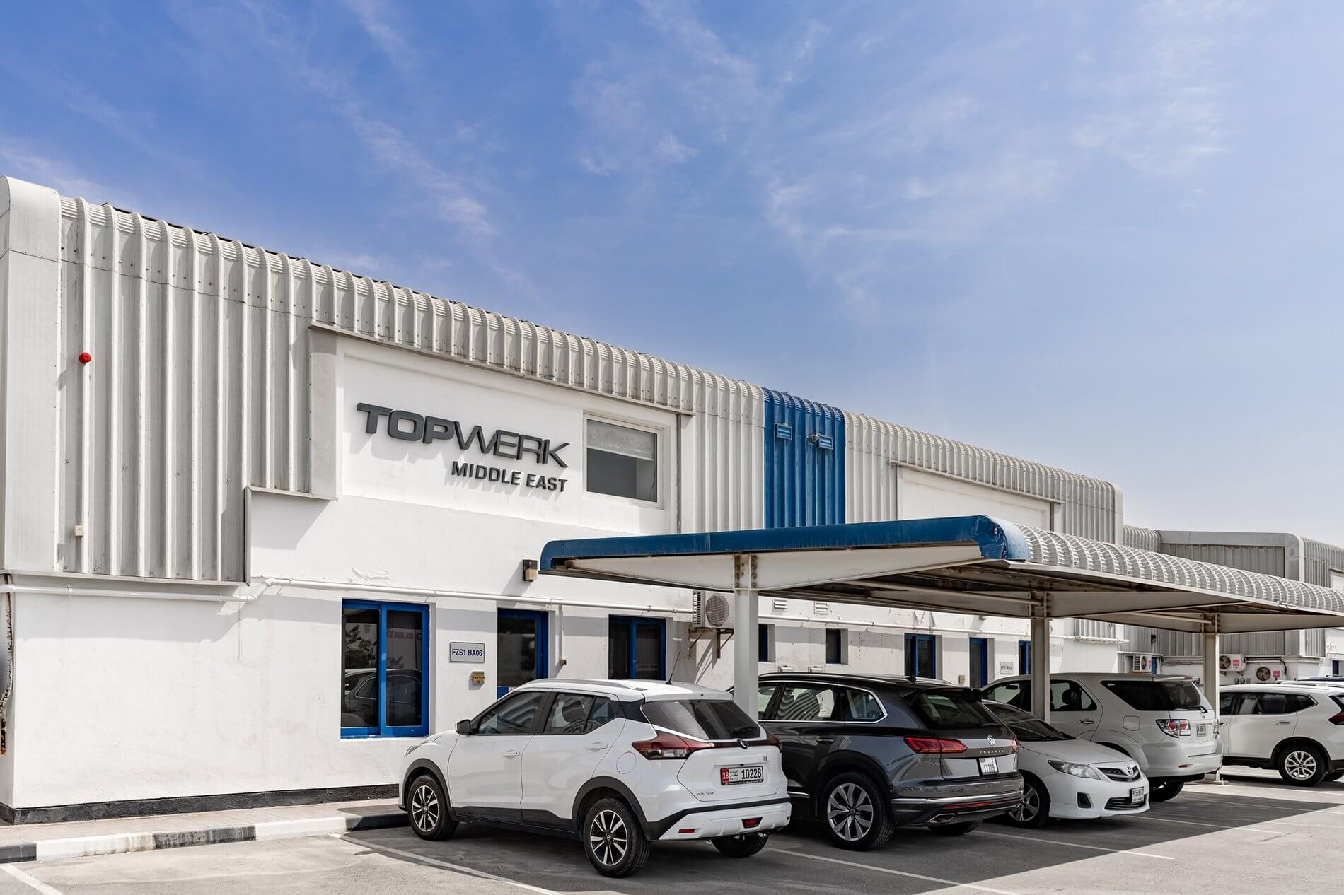 GA黄金甲·(中国集团)官方网站