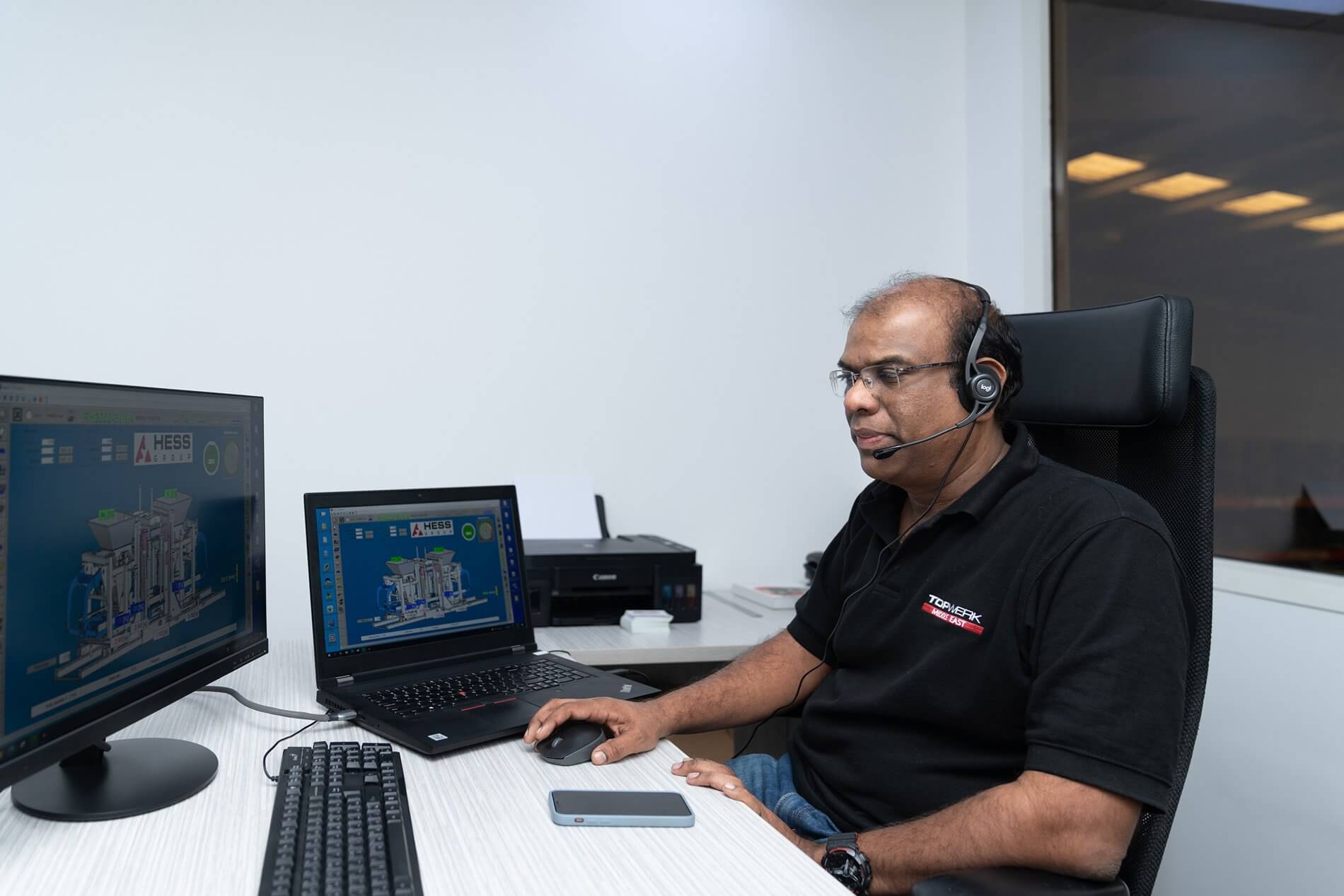 GA黄金甲·(中国集团)官方网站