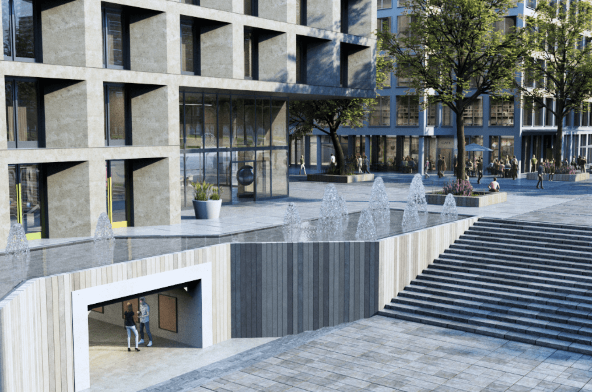 GA黄金甲·(中国集团)官方网站