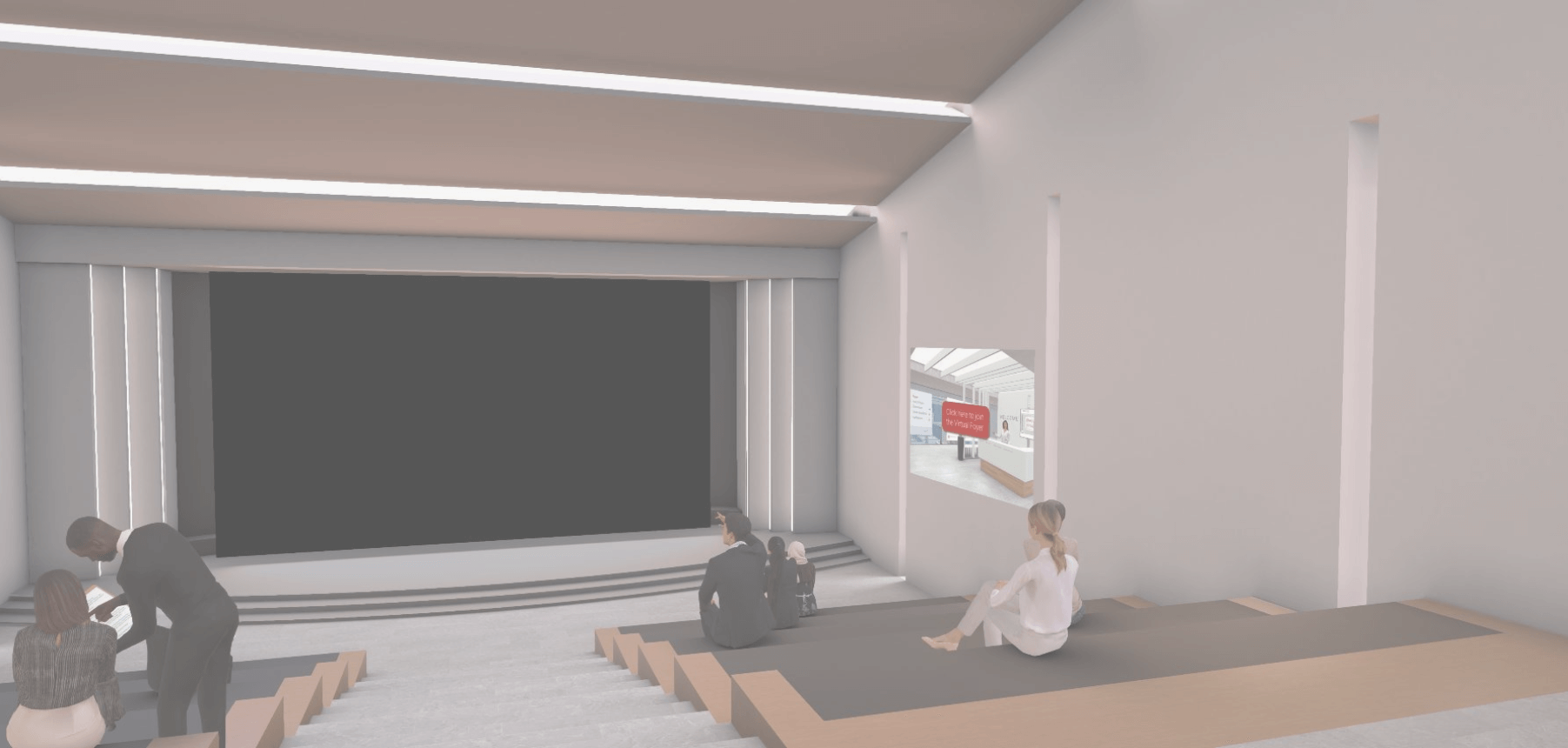 GA黄金甲·(中国集团)官方网站