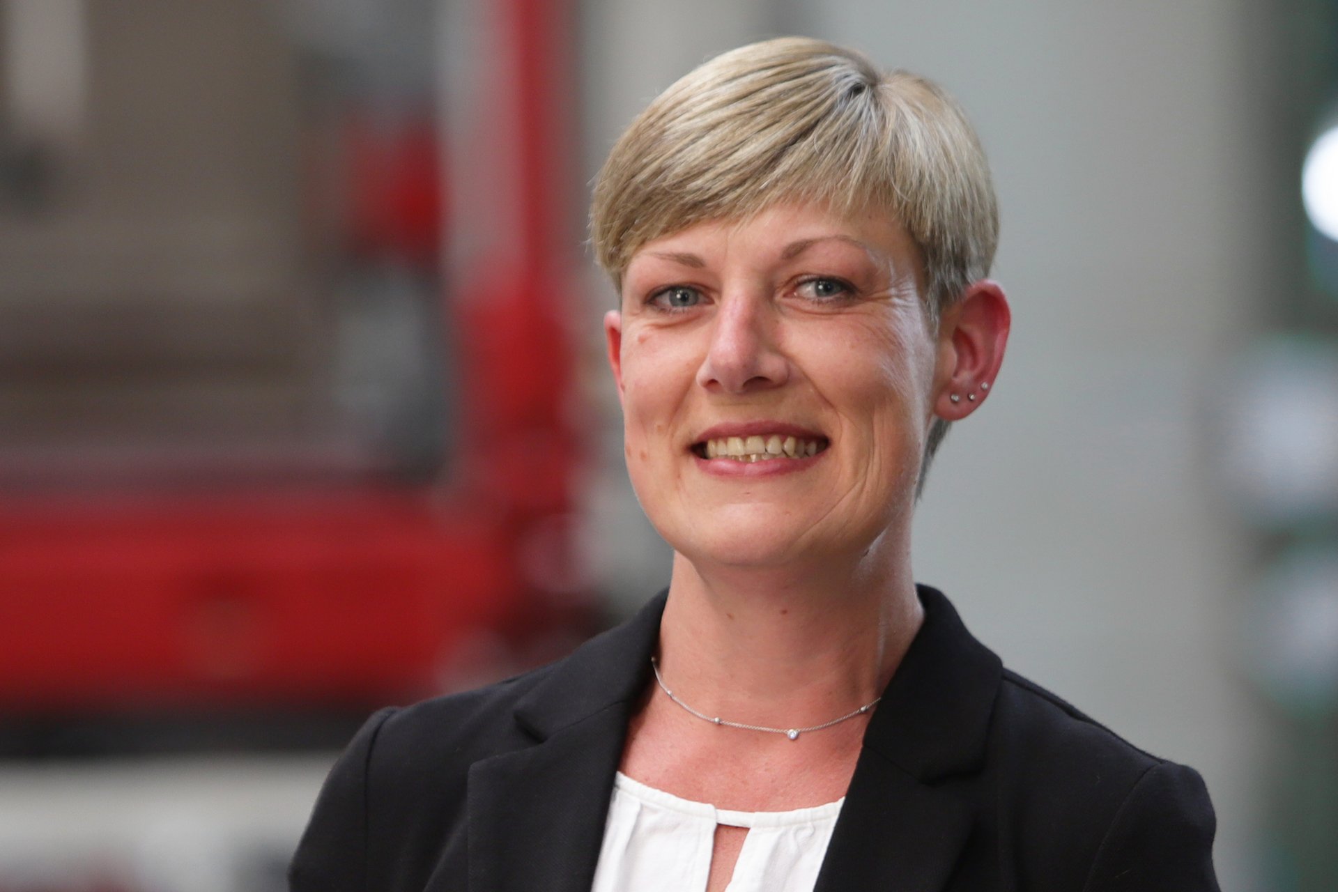 GA黄金甲·(中国集团)官方网站