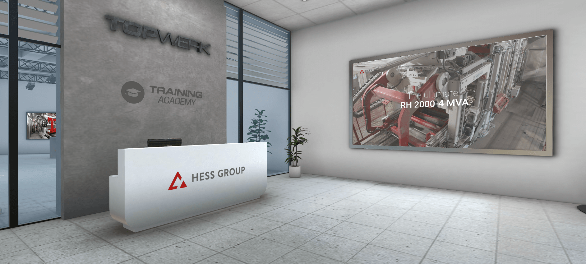 GA黄金甲·(中国集团)官方网站