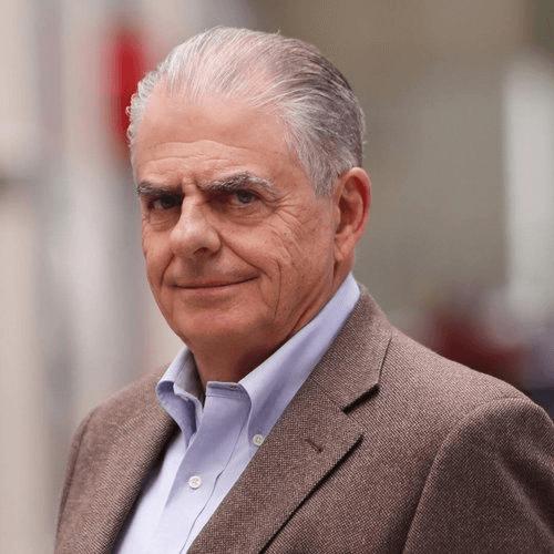 GA黄金甲·(中国集团)官方网站