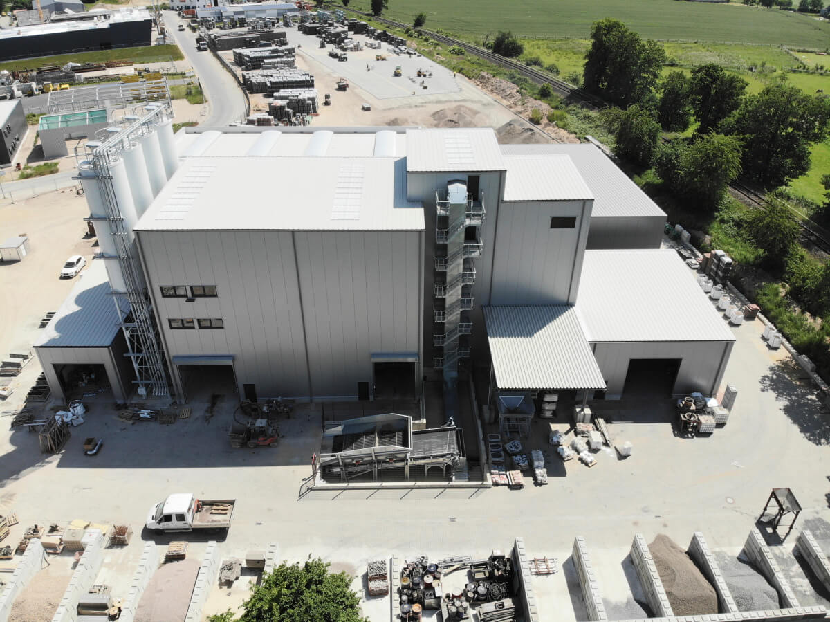 GA黄金甲·(中国集团)官方网站