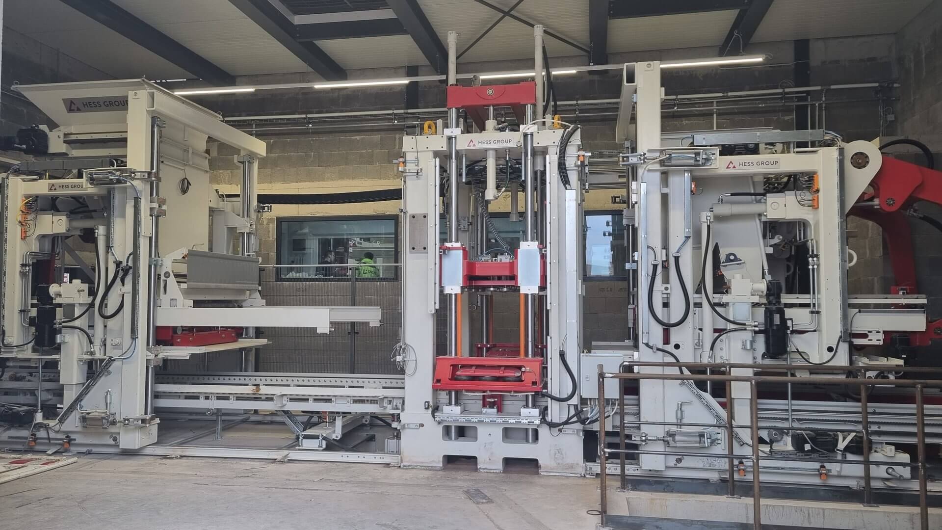 GA黄金甲·(中国集团)官方网站