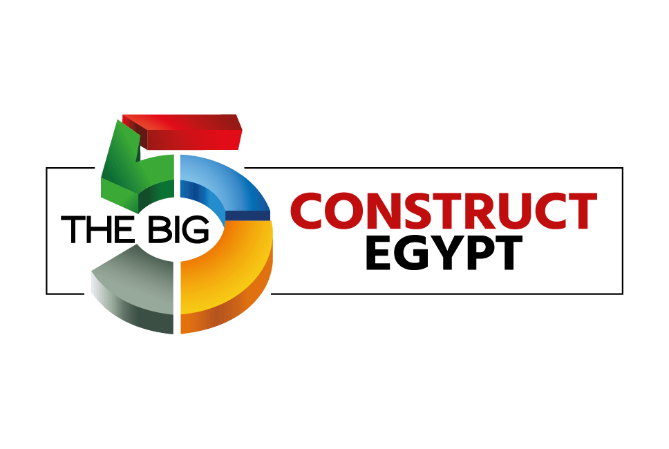 GA黄金甲·(中国集团)官方网站