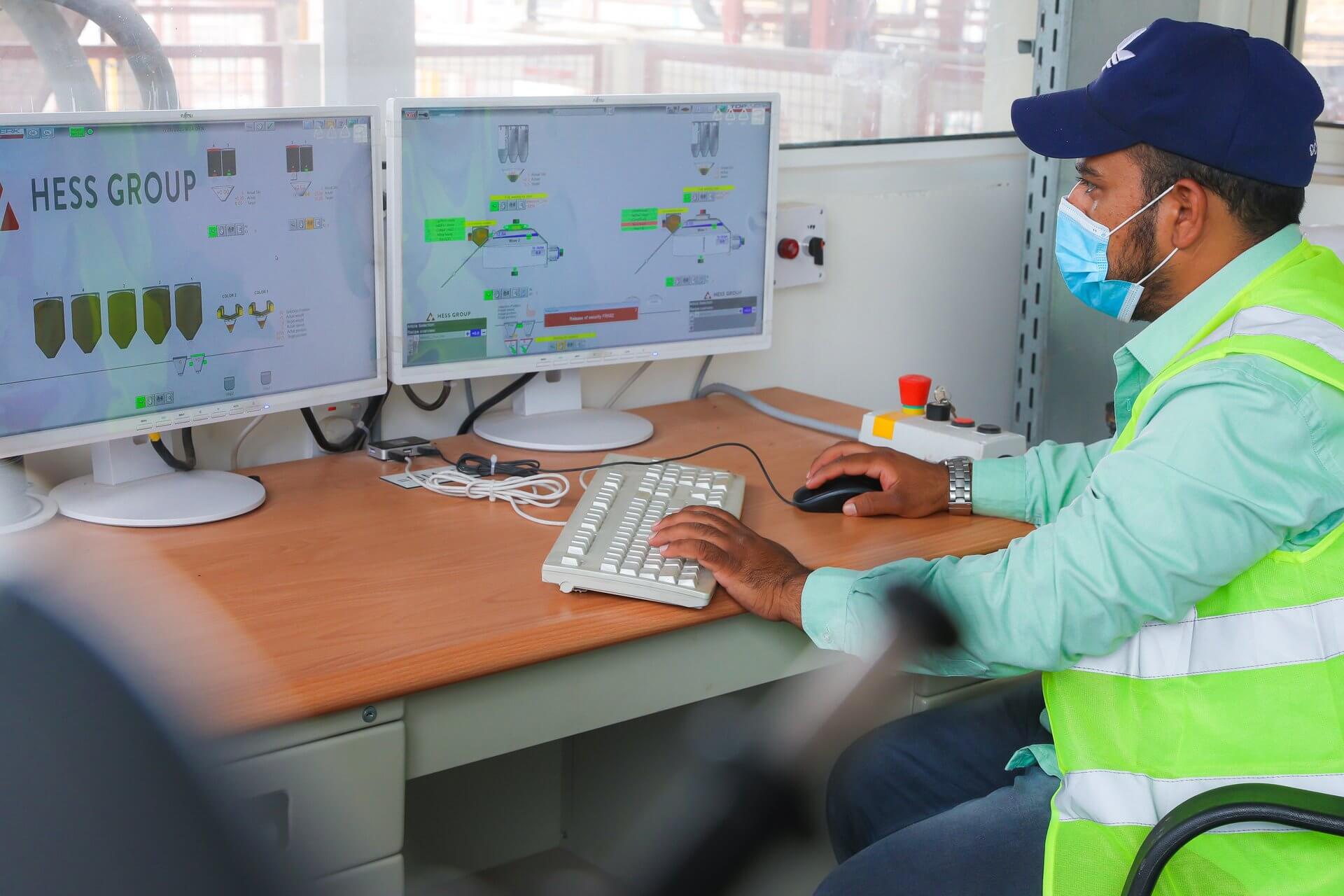 GA黄金甲·(中国集团)官方网站