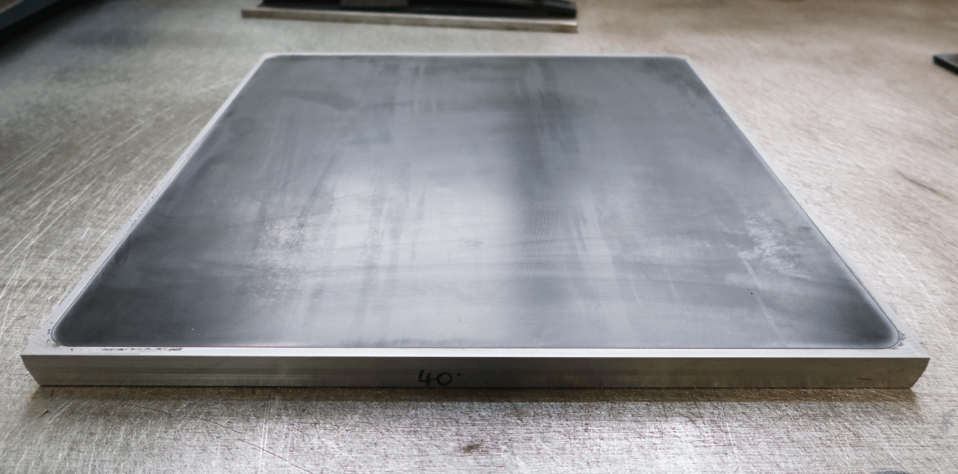 GA黄金甲·(中国集团)官方网站