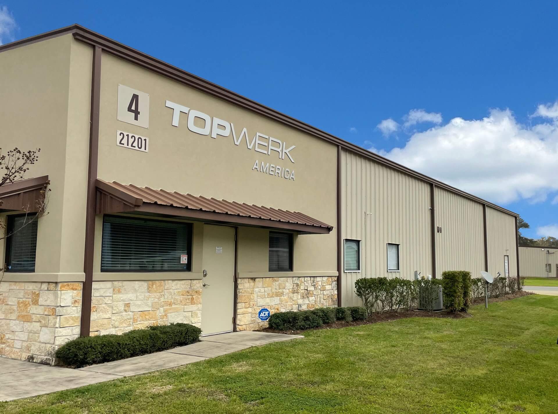 GA黄金甲·(中国集团)官方网站