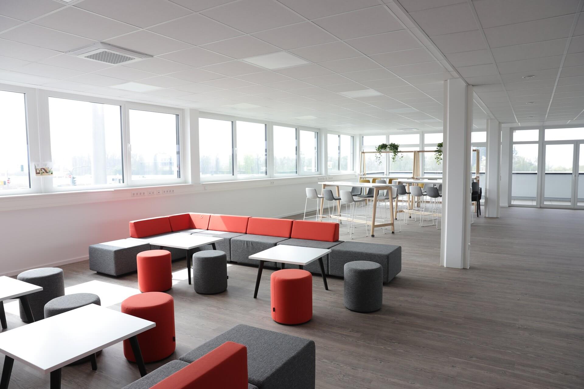 GA黄金甲·(中国集团)官方网站