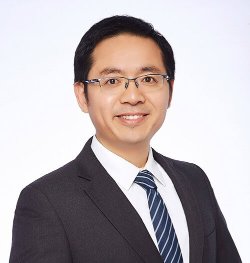 GA黄金甲·(中国集团)官方网站