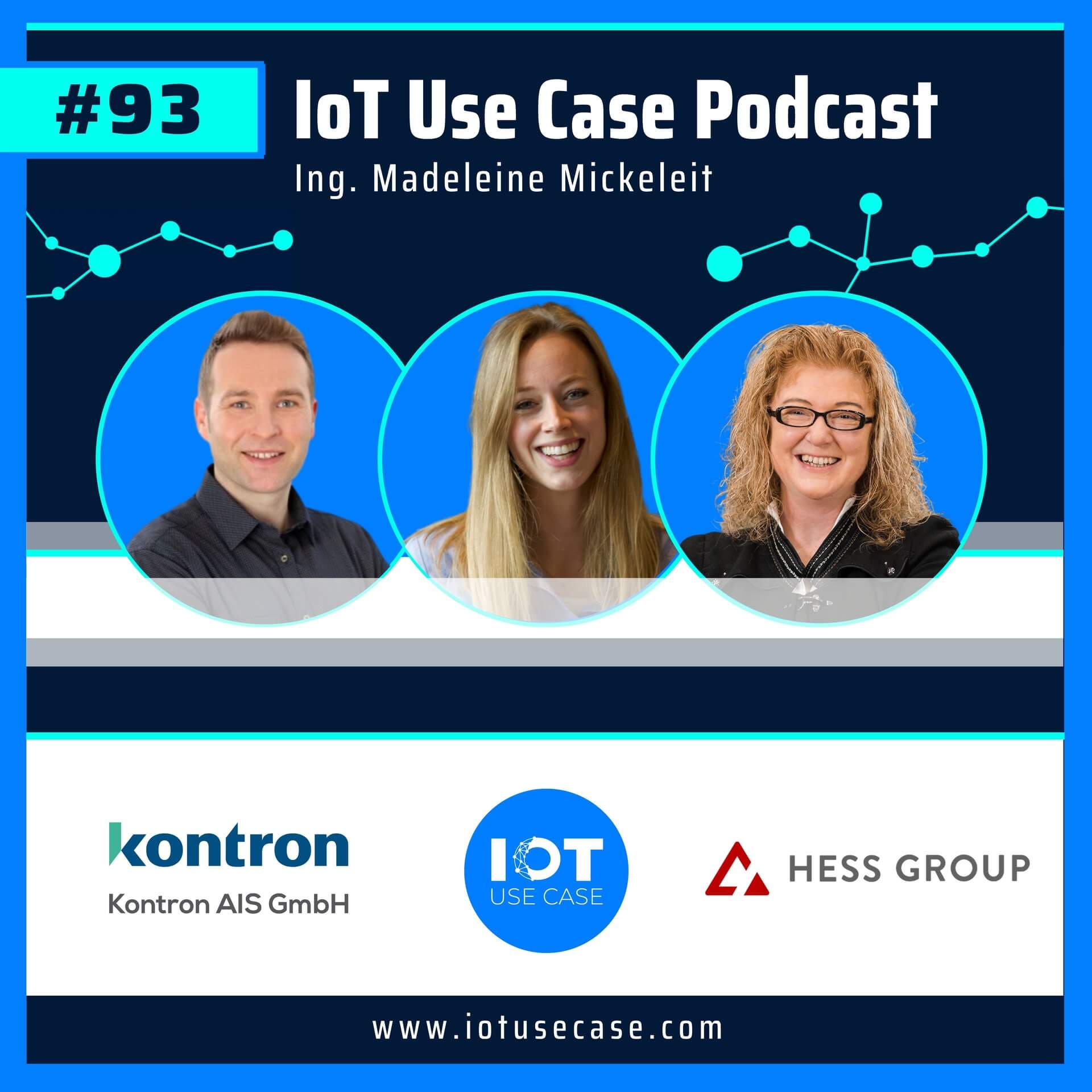 GA黄金甲·(中国集团)官方网站