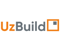 GA黄金甲·(中国集团)官方网站