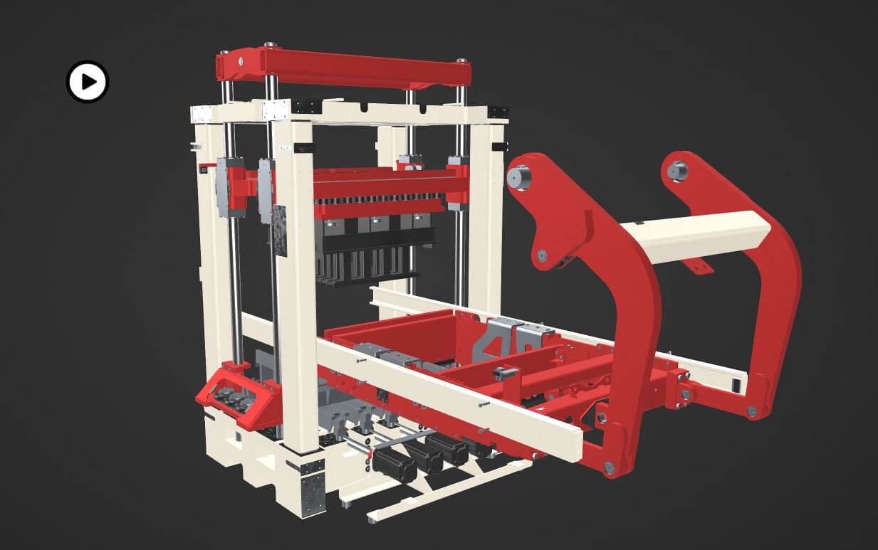 GA黄金甲·(中国集团)官方网站