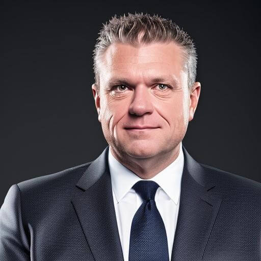 GA黄金甲·(中国集团)官方网站