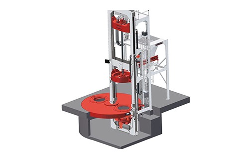 GA黄金甲·(中国集团)官方网站