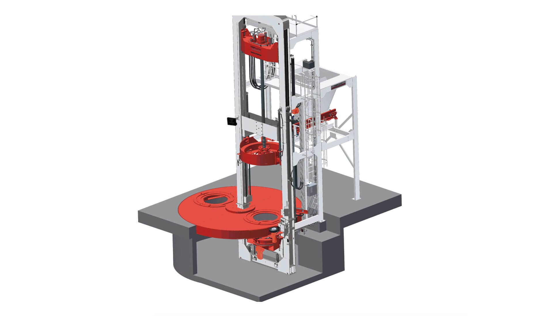 GA黄金甲·(中国集团)官方网站