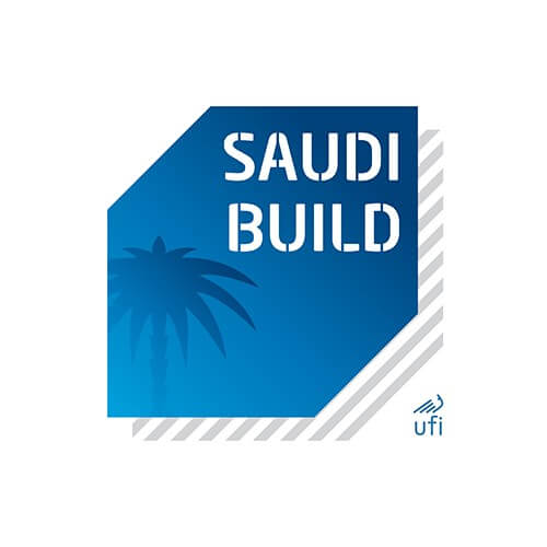 GA黄金甲·(中国集团)官方网站