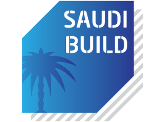 GA黄金甲·(中国集团)官方网站