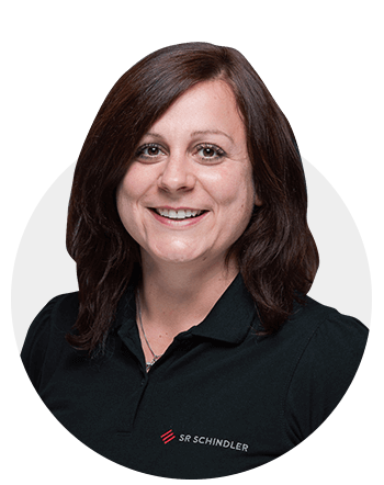 GA黄金甲·(中国集团)官方网站