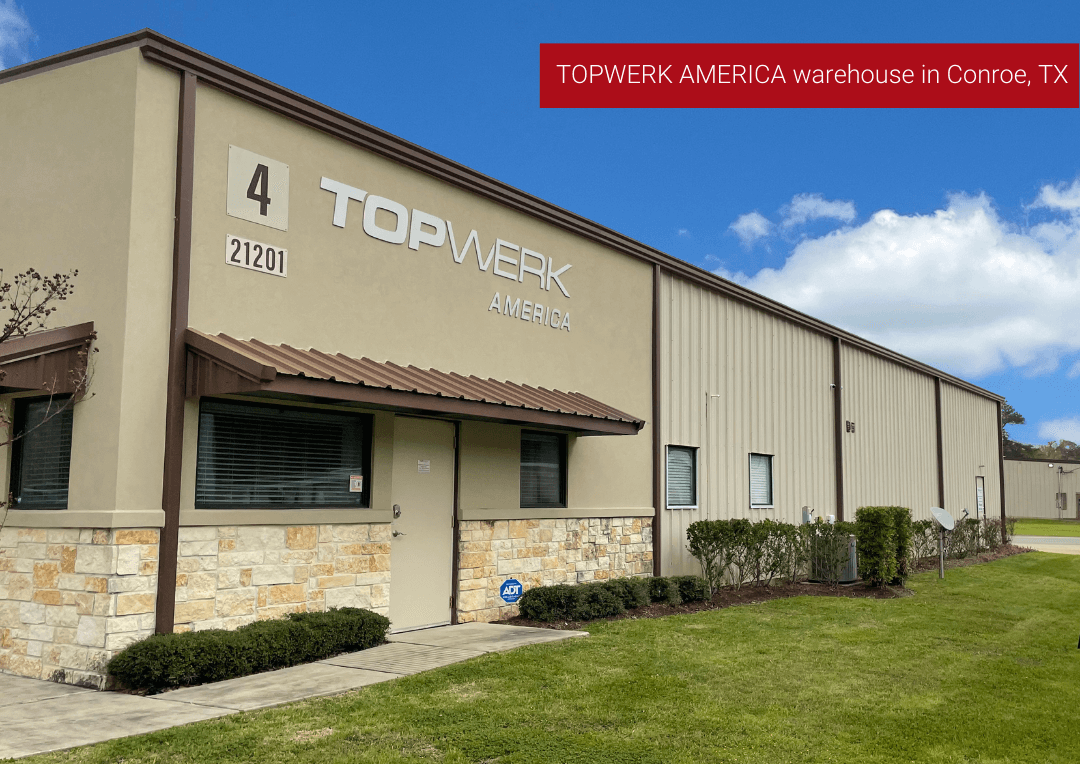 GA黄金甲·(中国集团)官方网站