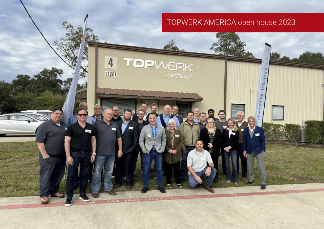 GA黄金甲·(中国集团)官方网站