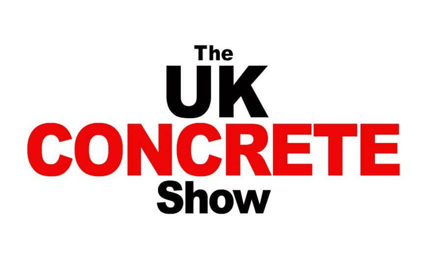 GA黄金甲·(中国集团)官方网站