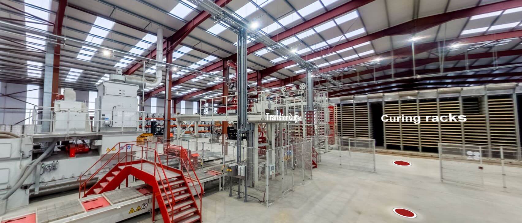 GA黄金甲·(中国集团)官方网站