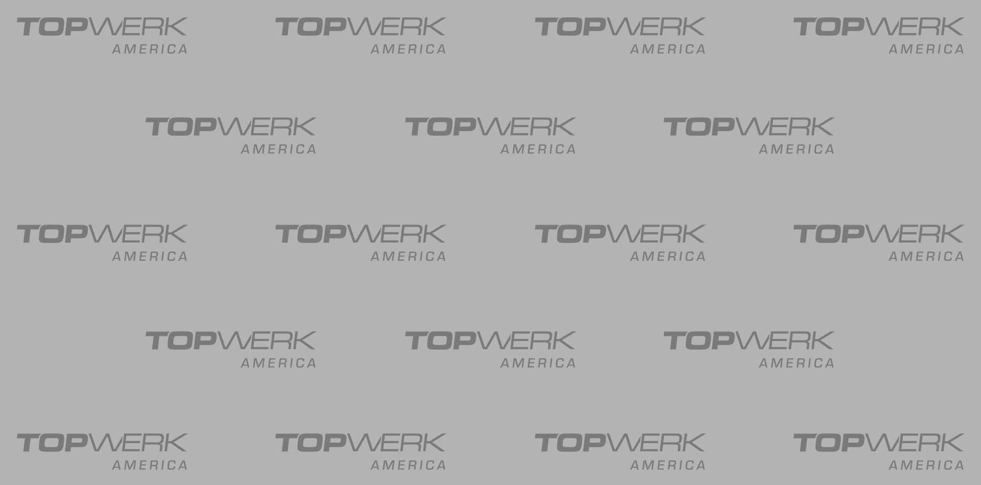 GA黄金甲·(中国集团)官方网站