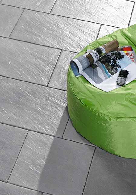 GA黄金甲·(中国集团)官方网站