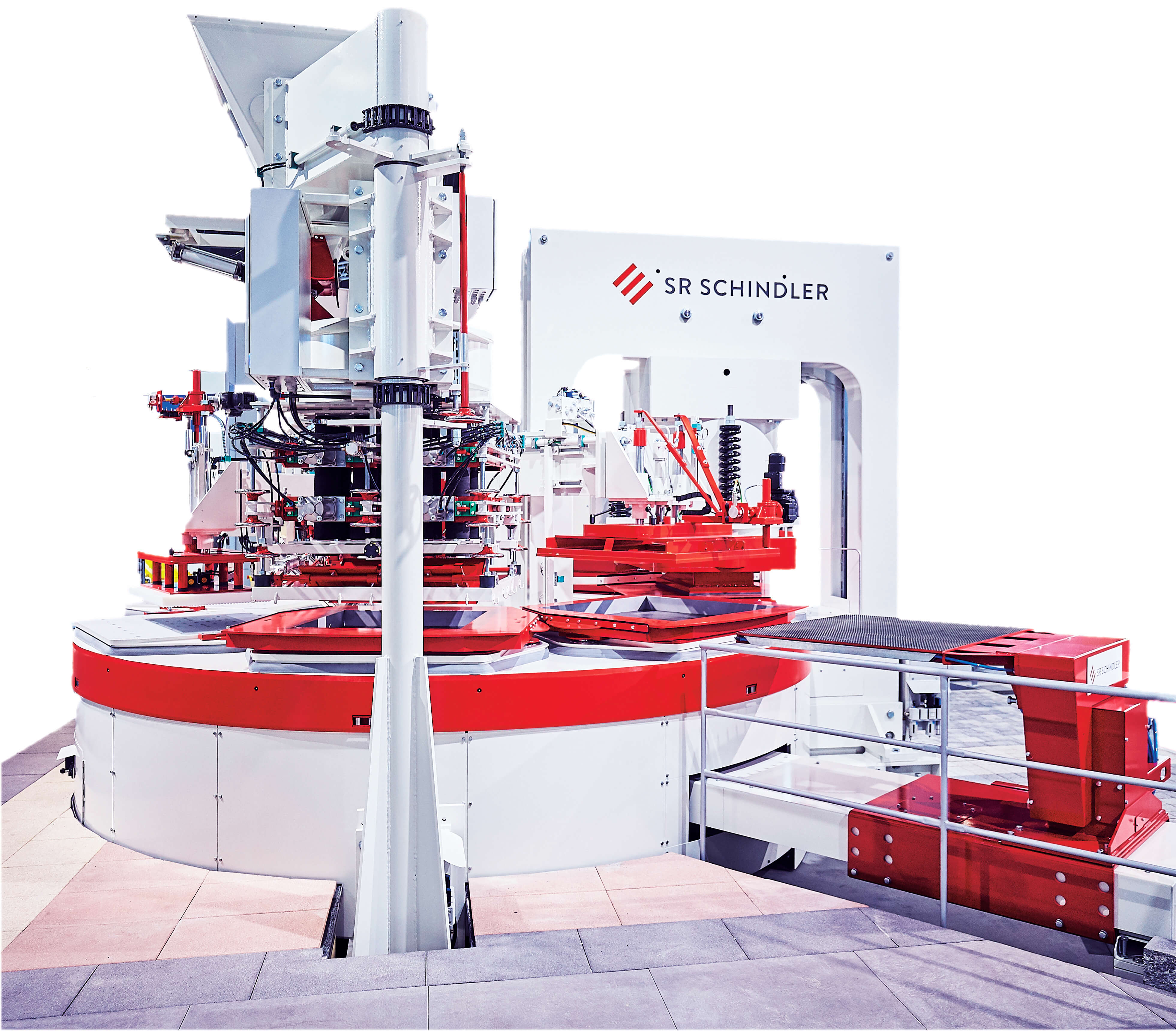 GA黄金甲·(中国集团)官方网站