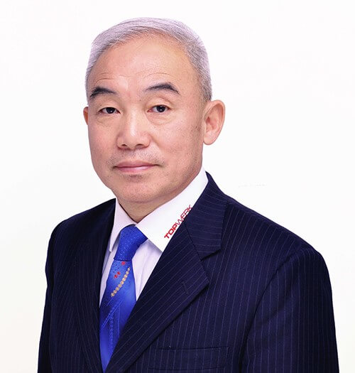 GA黄金甲·(中国集团)官方网站