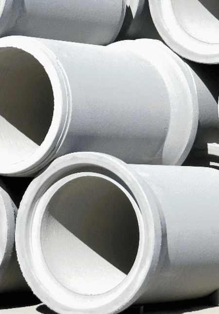 GA黄金甲·(中国集团)官方网站