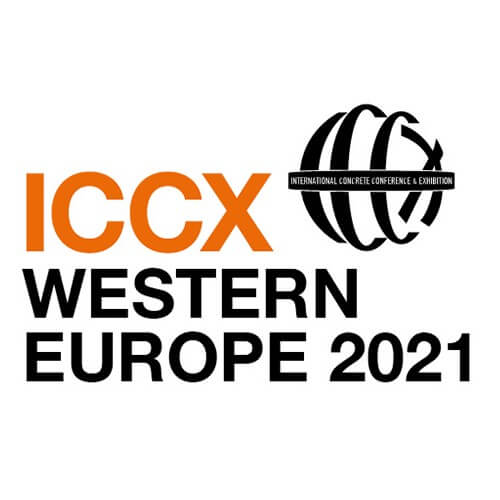 GA黄金甲·(中国集团)官方网站