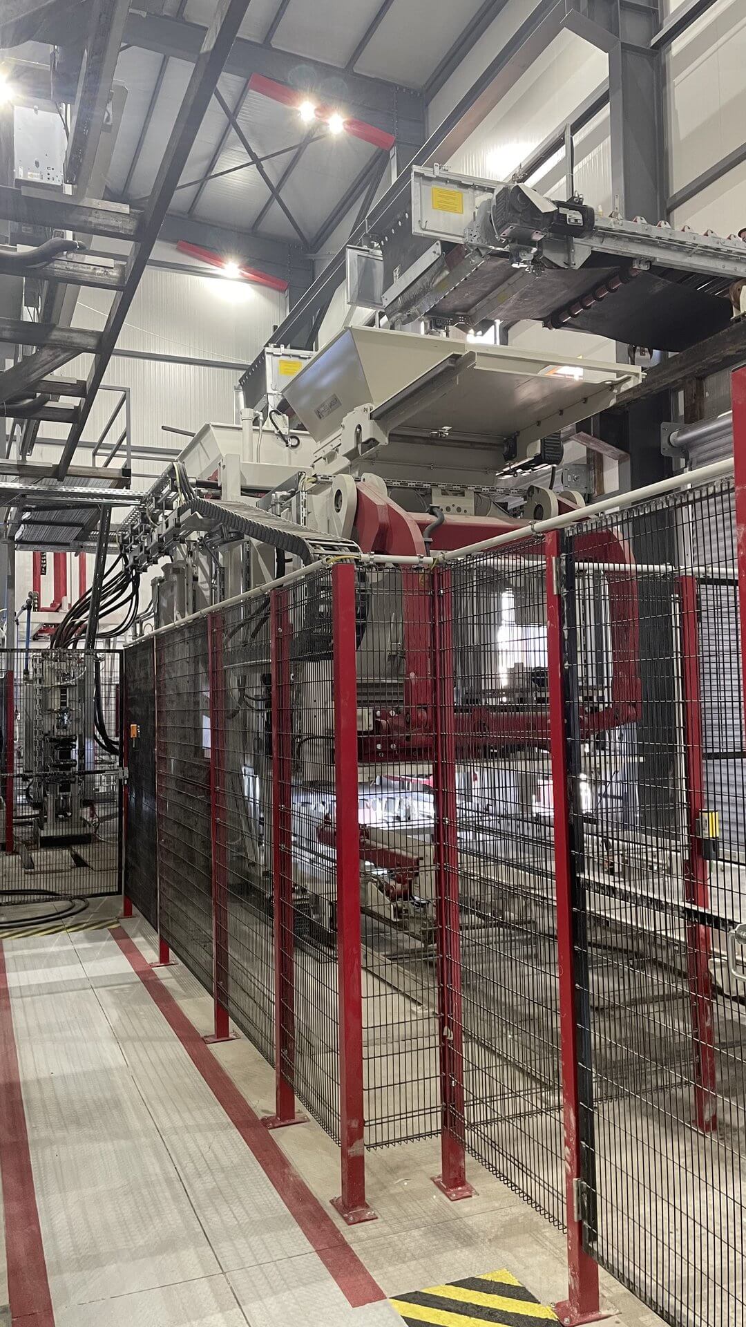 GA黄金甲·(中国集团)官方网站