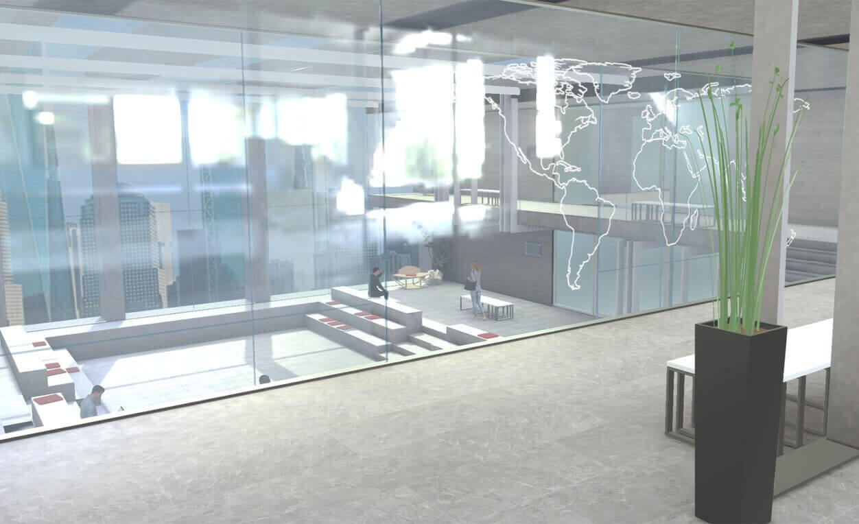 GA黄金甲·(中国集团)官方网站