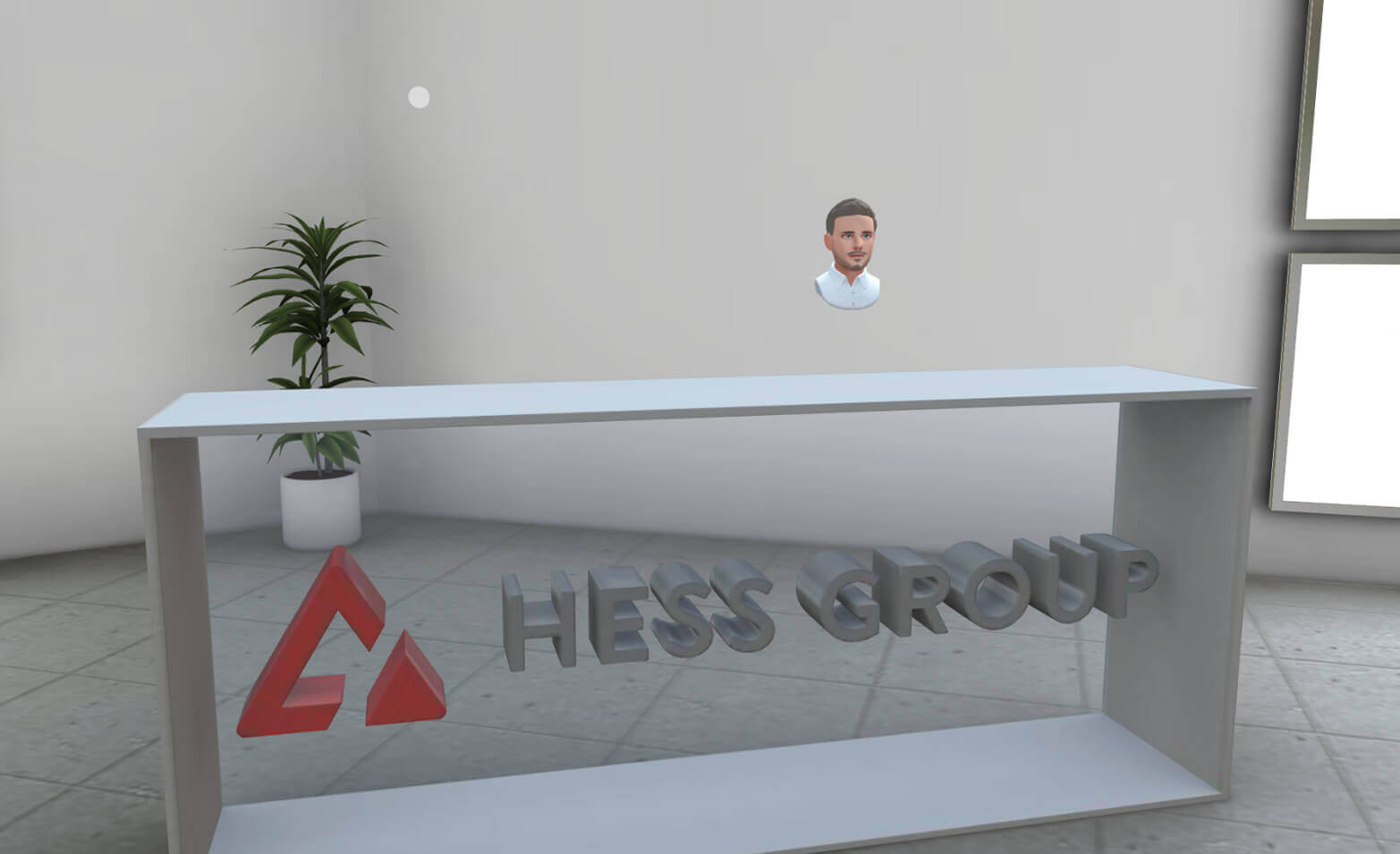 GA黄金甲·(中国集团)官方网站