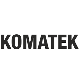 GA黄金甲·(中国集团)官方网站