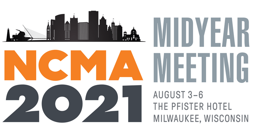 GA黄金甲·(中国集团)官方网站