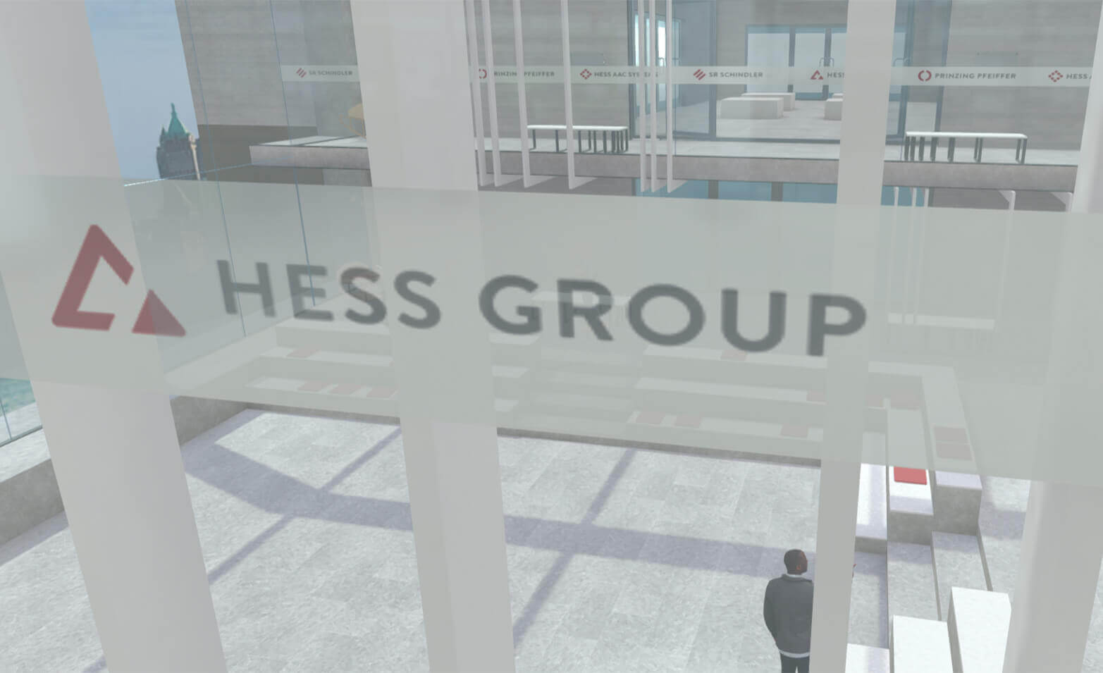 GA黄金甲·(中国集团)官方网站